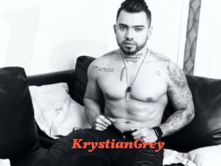 KrystianGrey