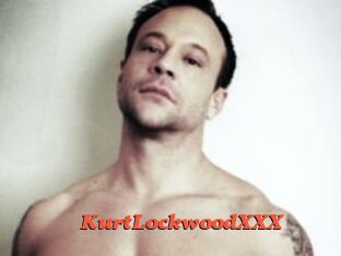 KurtLockwoodXXX