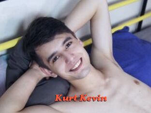 Kurt_Kevin