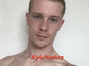 KyleNash23