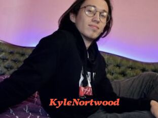 KyleNortwood