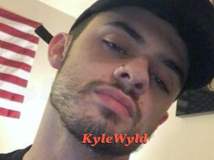 KyleWyld