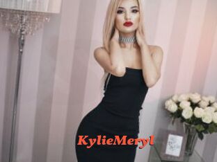 KylieMeryl