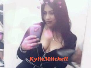 KylieMitchell