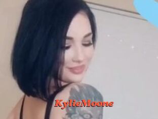 KylieMoone