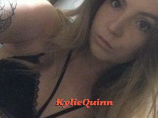 Kylie_Quinn