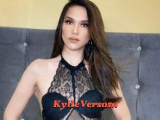 KylieVersoza