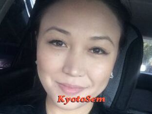 KyotoSem