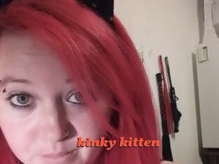 _kinky_kitten