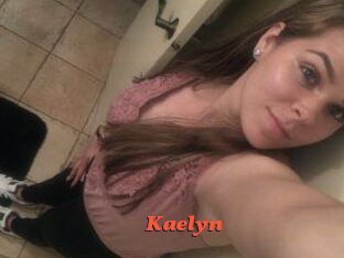 Kaelyn