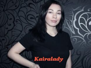 Kairalady