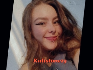 Kalistone19