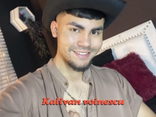 Kalivan_voinescu