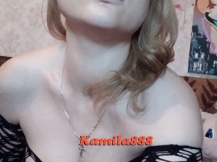 Kamila888