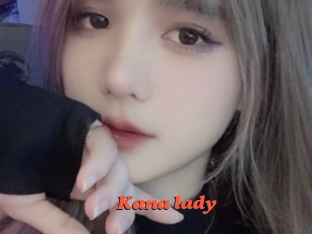 Kana_lady