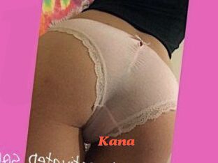 Kana