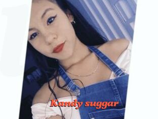 Kandy_suggar