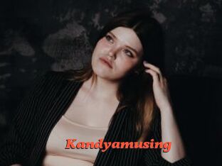 Kandyamusing