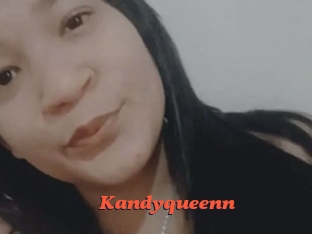 Kandyqueenn