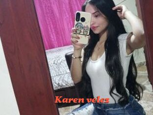 Karen_velez