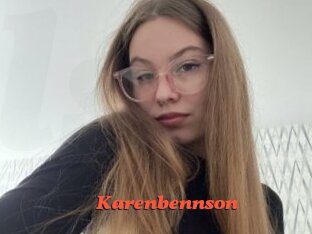 Karenbennson