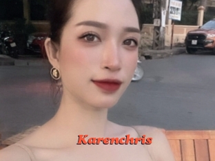 Karenchris