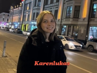 Karenlukas