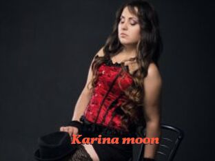 Karina_moon