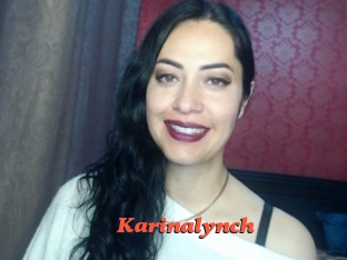 Karinalynch