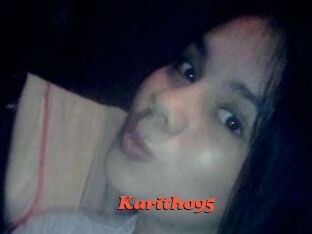 Karitho95