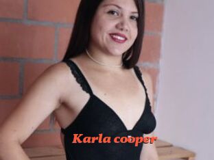 Karla_cooper