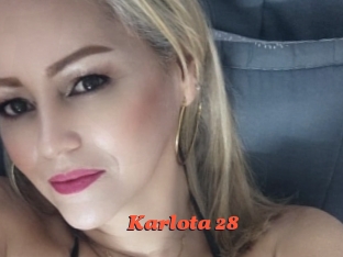 Karlota_28