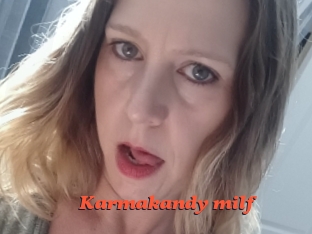 Karmakandy_milf