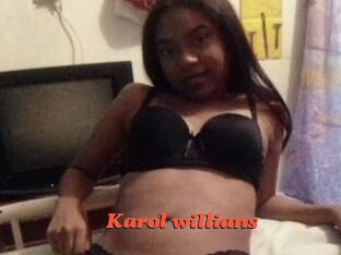 Karol_willians