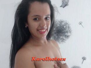 Karolhotsex