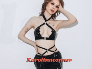 Karolinaconner