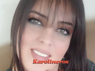 Karolinerox