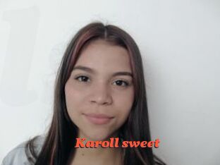 Karoll_sweet