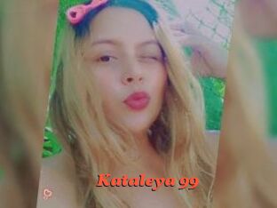 Kataleya_99