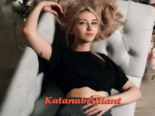 Katanabrilliant