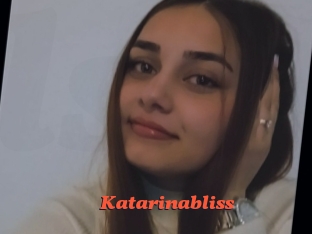 Katarinabliss