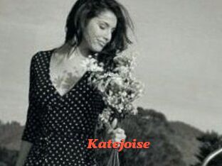 Katejoise