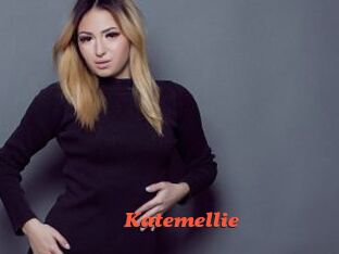 Katemellie