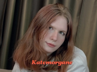 Katemorgane