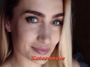 Kateoweens