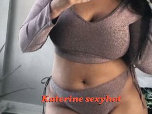 Katerine_sexyhot