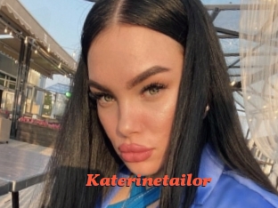 Katerinetailor