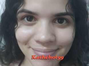 Kathehot99