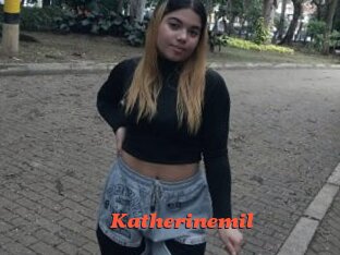 Katherinemil