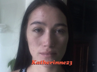 Katherinne23